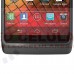 Motorola RAZR™ i xt890 Tela 4.3", 2GHz, Android 4.0, 3G, GPS, Wi-Fi, Câmera 8.0MP Full HD,8GB